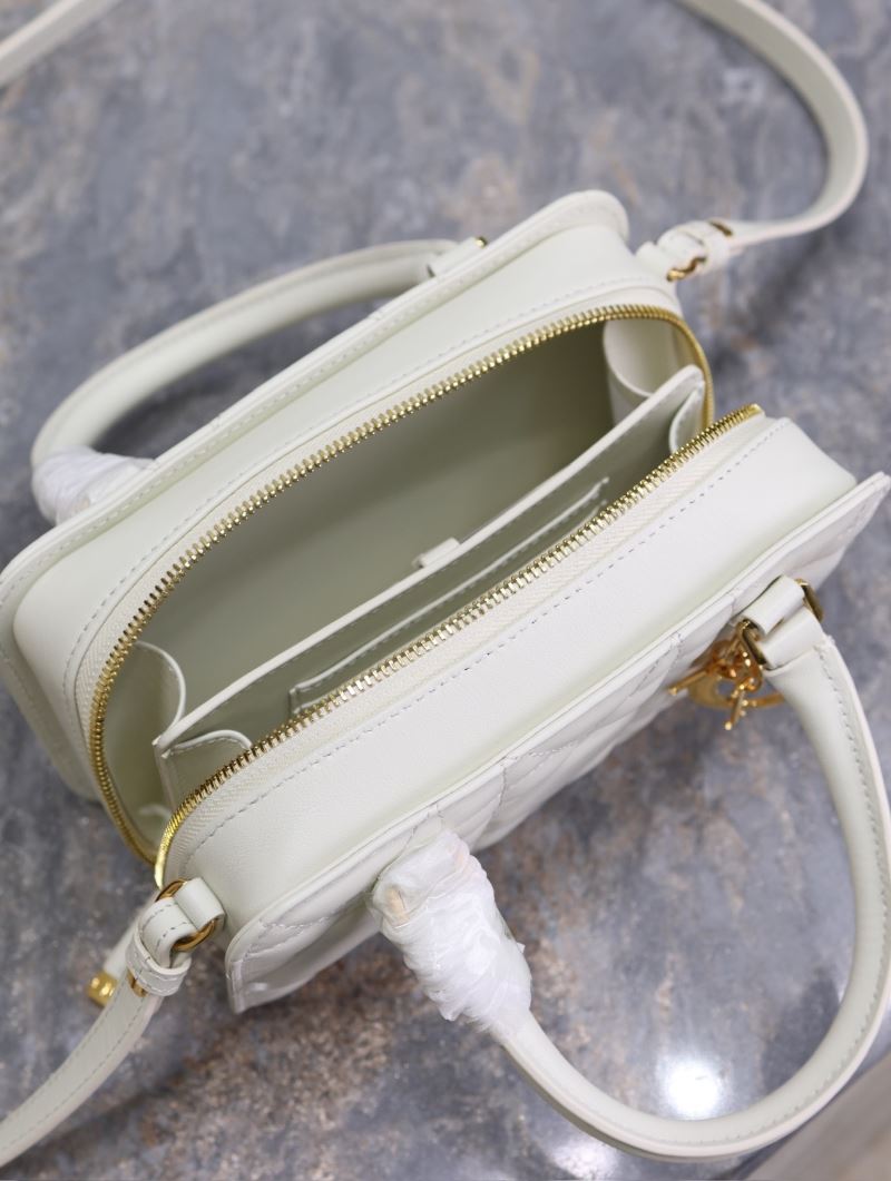chr1st1an D10r my lady bags